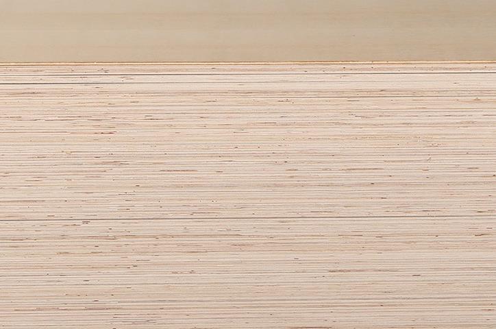 木纹钢制墙板