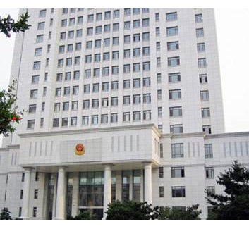 西安铁路局